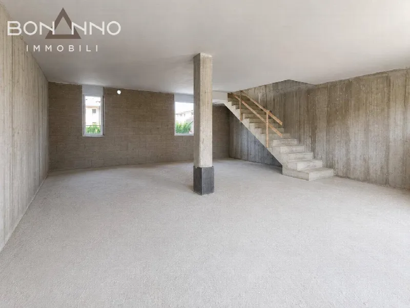 Casa Indipendente in vendita a Camposampiero - foto 1