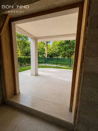Casa Indipendente in vendita a Camposampie... - foto 10