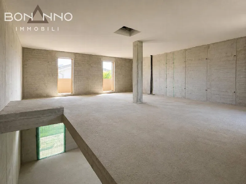 Casa Indipendente in vendita a Camposampiero - foto 2