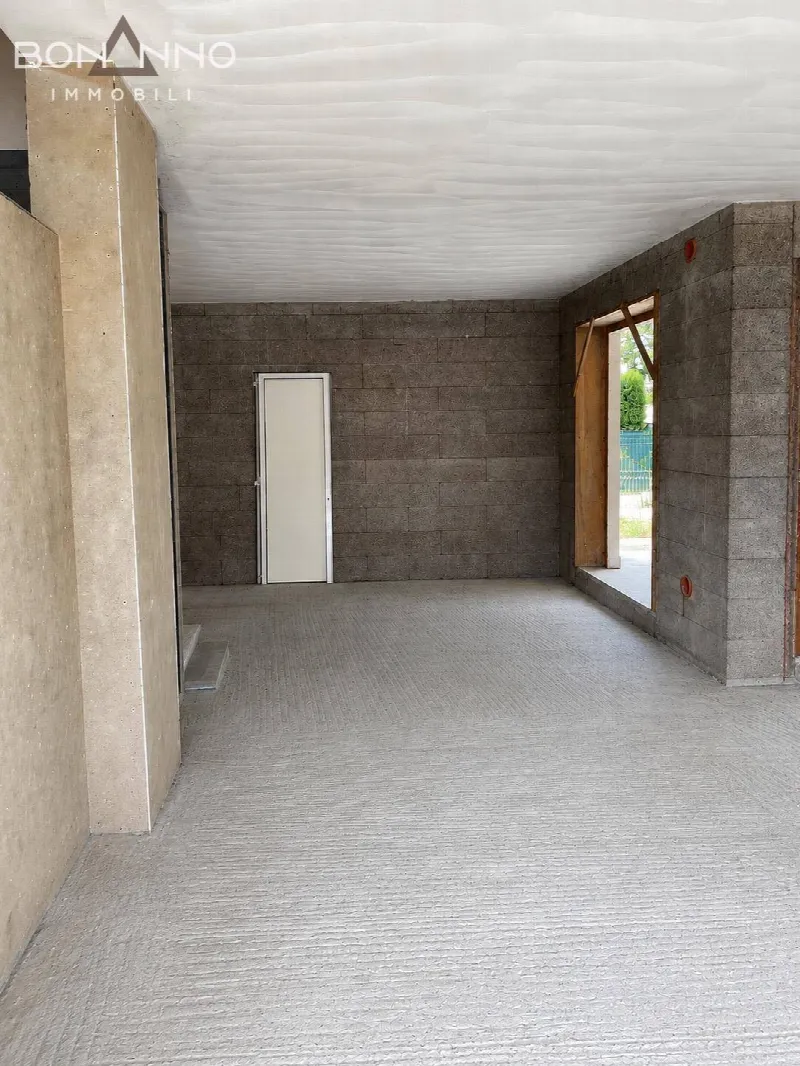 Casa Indipendente in vendita a Camposampiero - foto 3