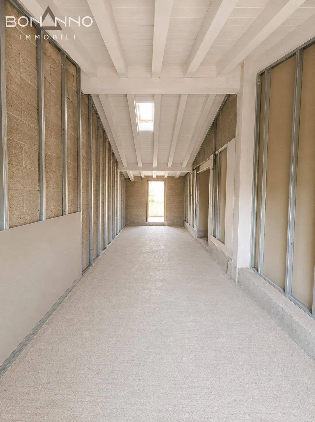 Casa Indipendente in vendita a Camposampiero - foto 4