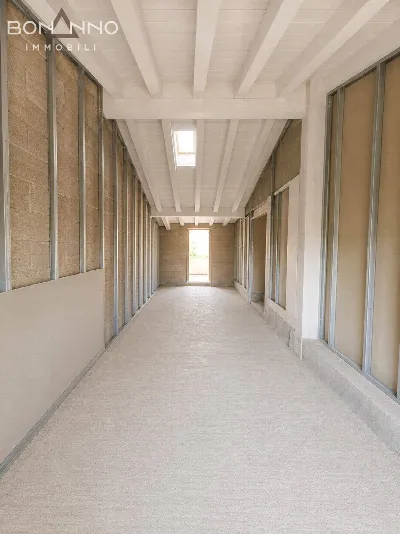 Casa Indipendente in vendita a Camposampie... - foto 4