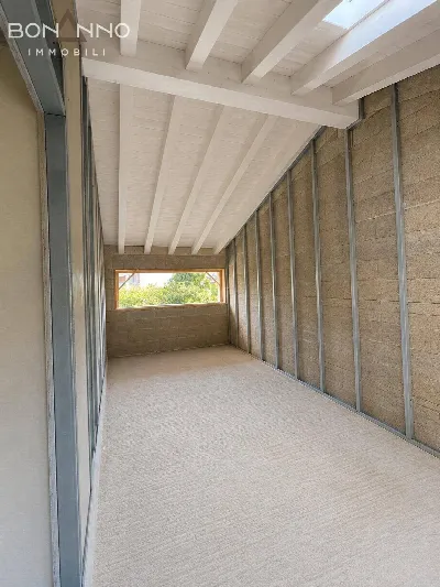 Casa Indipendente in vendita a Camposampie... - foto 5