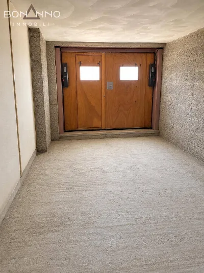 Casa Indipendente in vendita a Camposampie... - foto 6