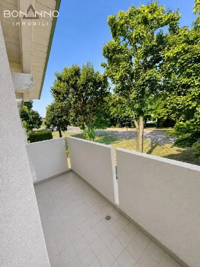Casa Indipendente in vendita a Camposampie... - foto 7