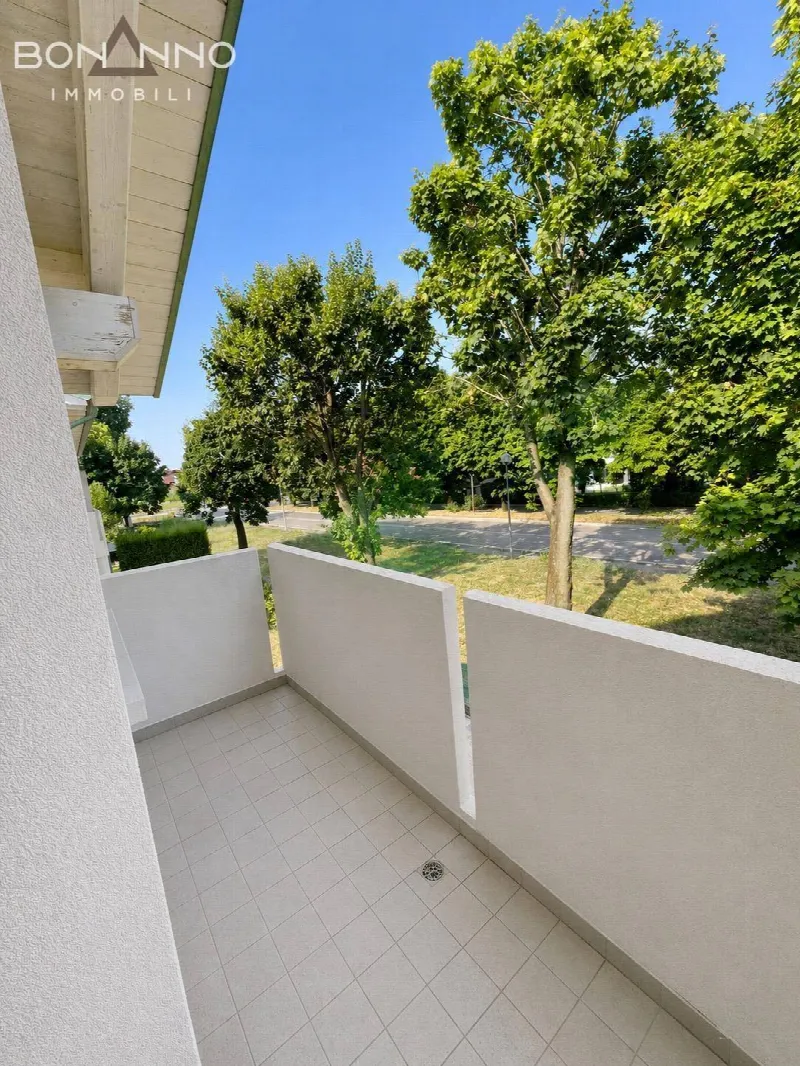 Casa Indipendente in vendita a Camposampiero - foto 7