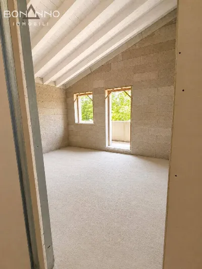 Casa Indipendente in vendita a Camposampie... - foto 8