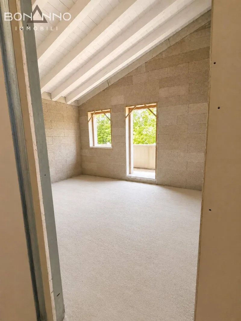Casa Indipendente in vendita a Camposampiero - foto 8