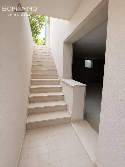 Casa Indipendente in vendita a Camposampie... - foto 9