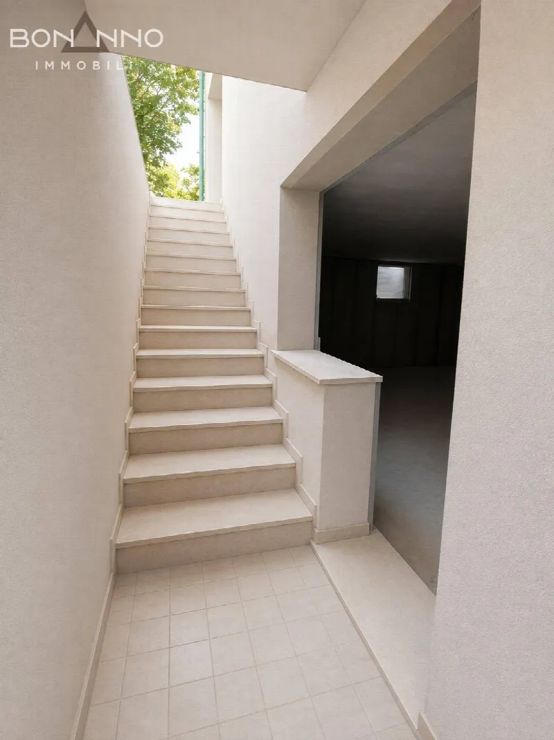Casa Indipendente in vendita a Camposampiero - foto 9