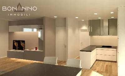 Villa in vendita a Camposampiero - foto 5