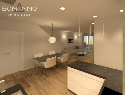 Villa in vendita a Camposampiero - foto 6
