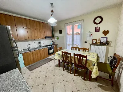 Villa in vendita a Alessandria, Cristo, Ca... - foto 10