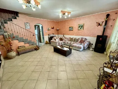 Villa in vendita a Alessandria, Cristo, Ca... - foto 2