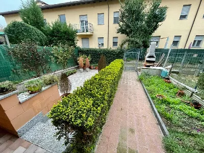 Villa in vendita a Alessandria, Cristo, Ca... - foto 3