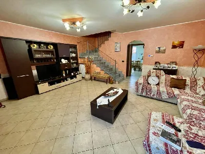 Villa in vendita a Alessandria, Cristo, Ca... - foto 7