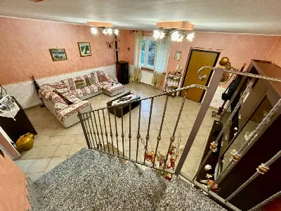 Villa in vendita a Alessandria, Cristo, Ca... - foto 8
