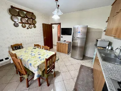 Villa in vendita a Alessandria, Cristo, Ca... - foto 9