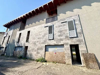 Villa a Alessandria
