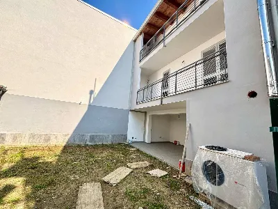 Villa in vendita a Alessandria, Cristo, Ca... - foto 10
