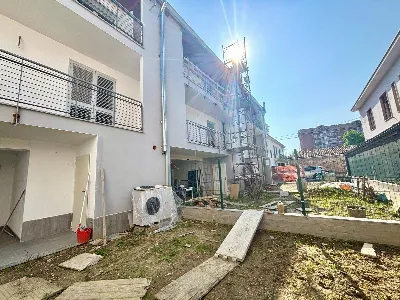 Villa in vendita a Alessandria, Cristo, Ca... - foto 2