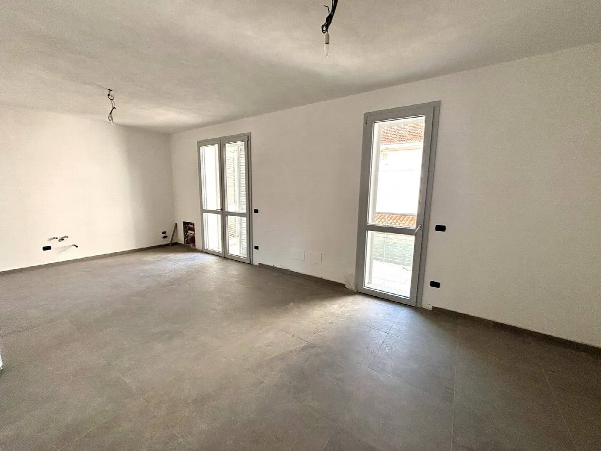 Villa in vendita ad Alessandria, Cristo, Cabanette, Casalbagliano - foto 3