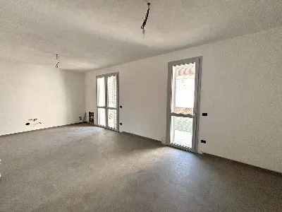 Villa in vendita a Alessandria, Cristo, Ca... - foto 4