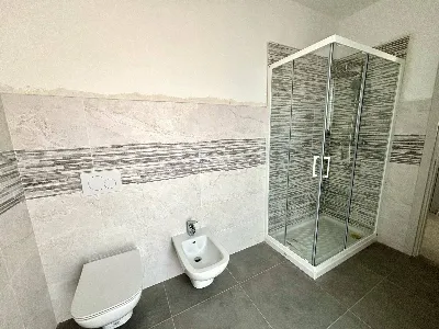 Villa in vendita a Alessandria, Cristo, Ca... - foto 6