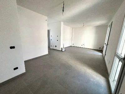 Villa in vendita a Alessandria, Cristo, Ca... - foto 7