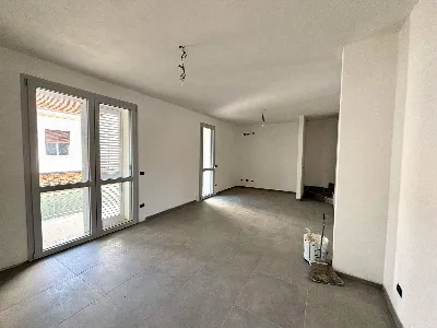 Villa in vendita a Alessandria, Cristo, Ca... - foto 8