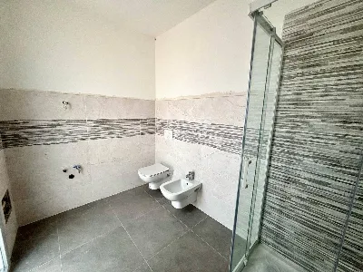 Villa in vendita a Alessandria, Cristo, Ca... - foto 9