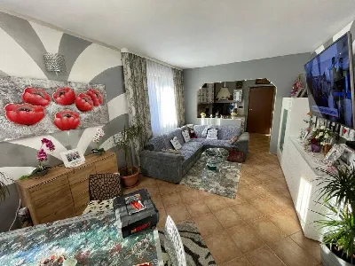 Villa in vendita a Castellazzo Bormida - foto 10