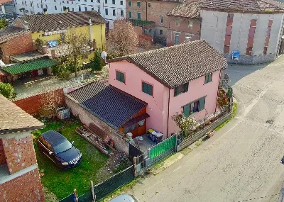 Villa in vendita a Castellazzo Bormida - foto 3