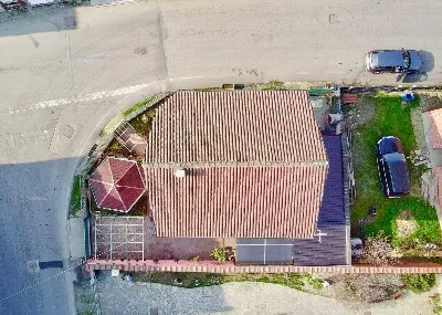 Villa in vendita a Castellazzo Bormida - foto 4