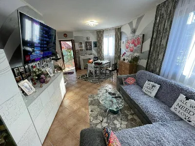 Villa in vendita a Castellazzo Bormida - foto 7