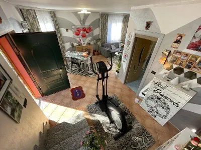 Villa in vendita a Castellazzo Bormida - foto 8