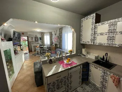 Villa in vendita a Castellazzo Bormida - foto 9