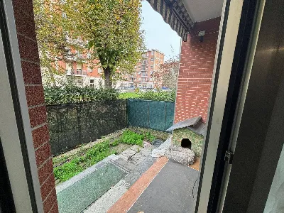 Villa in vendita a Alessandria, Pista, Eur... - foto 10