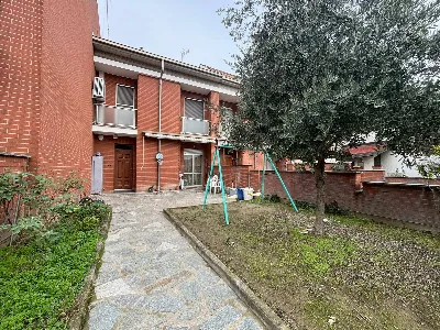 Villa in vendita a Alessandria, Pista, Eur... - foto 2