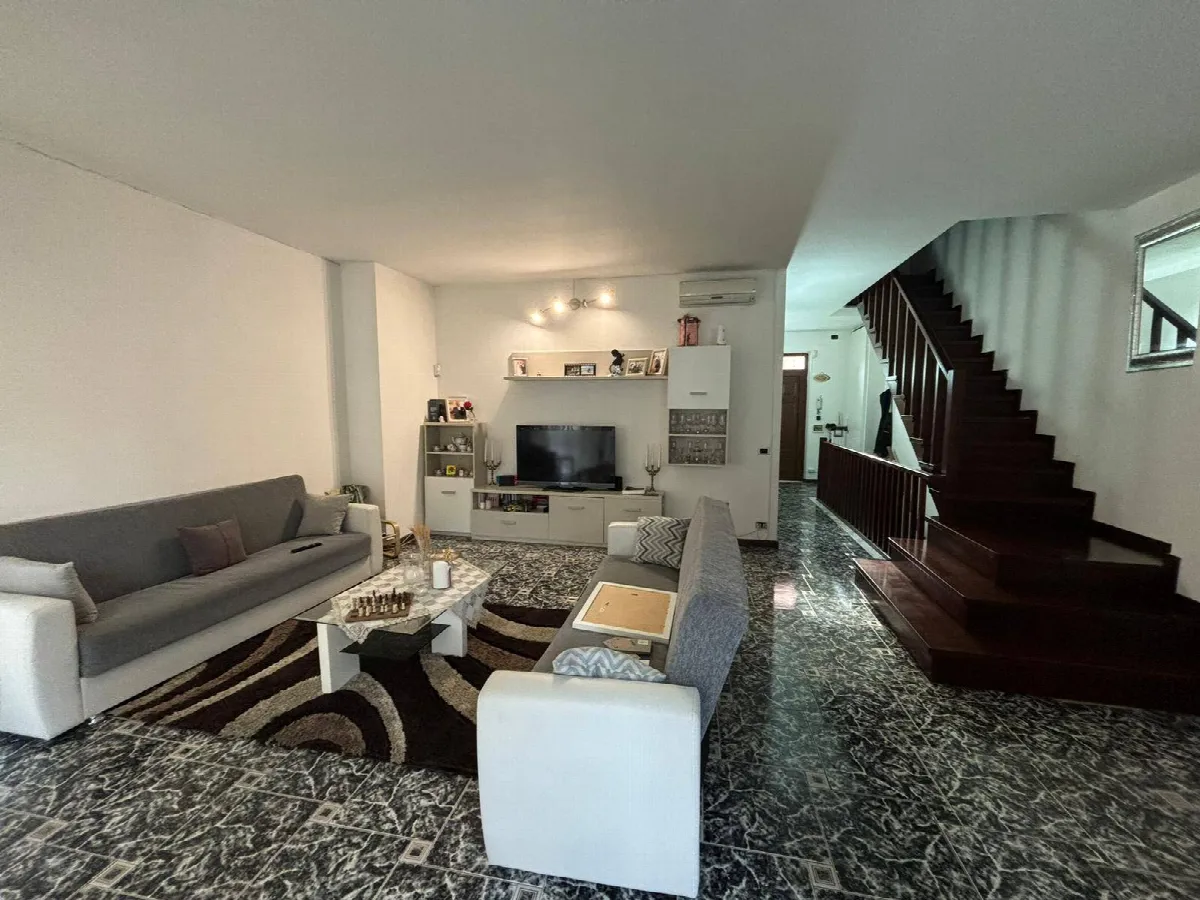 Villa in vendita ad Alessandria, Pista, Europa - foto 3