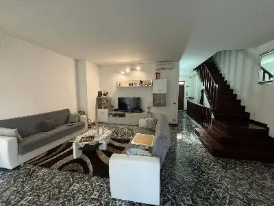 Villa in vendita a Alessandria, Pista, Eur... - foto 3