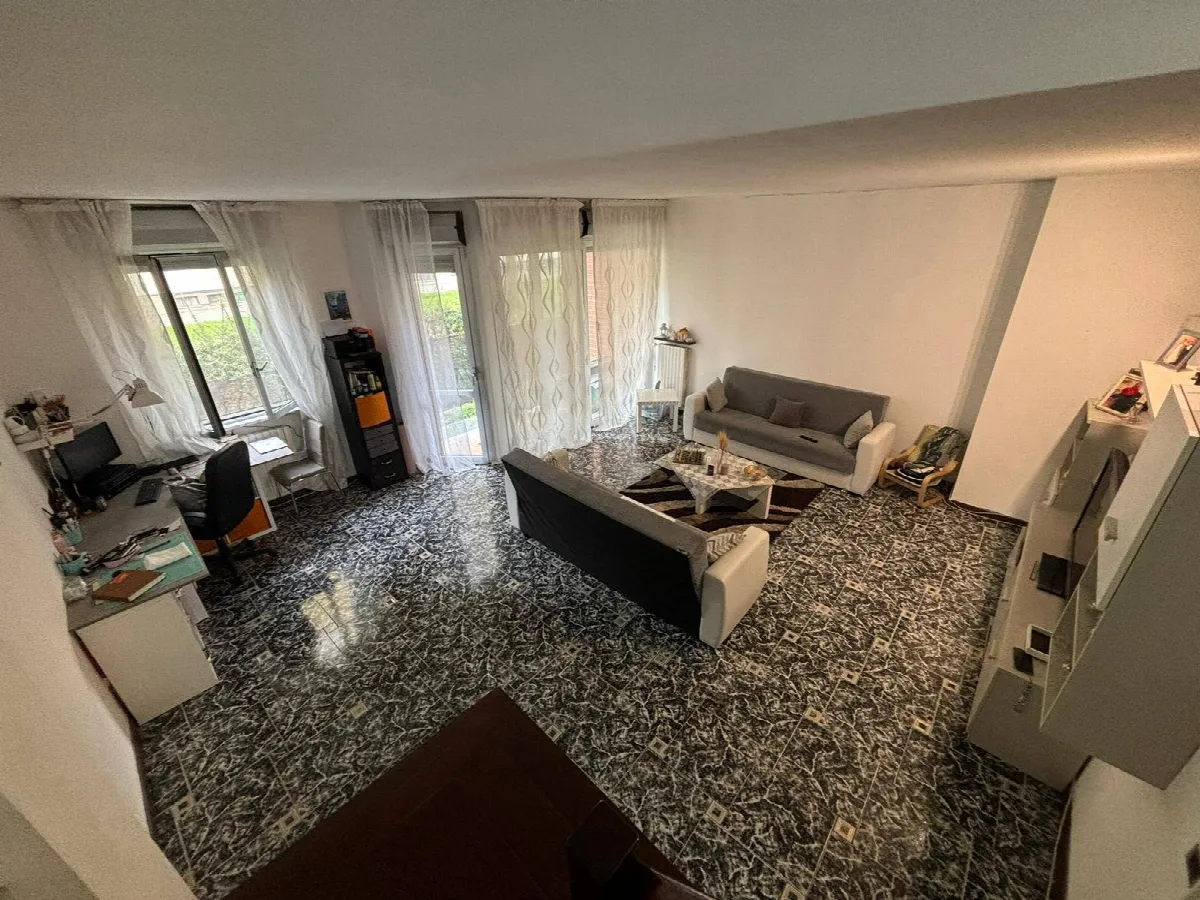 Villa in vendita ad Alessandria, Pista, Europa - foto 4