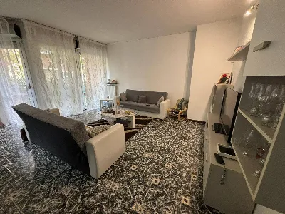 Villa in vendita a Alessandria, Pista, Eur... - foto 5