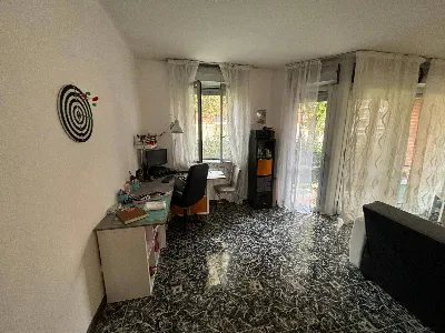 Villa in vendita a Alessandria, Pista, Eur... - foto 6