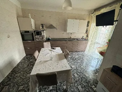 Villa in vendita a Alessandria, Pista, Eur... - foto 7