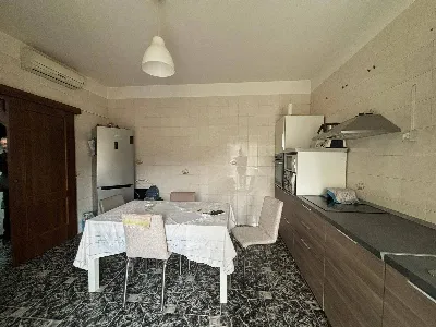 Villa in vendita a Alessandria, Pista, Eur... - foto 8
