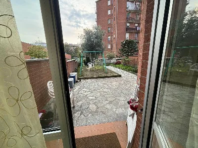 Villa in vendita a Alessandria, Pista, Eur... - foto 9
