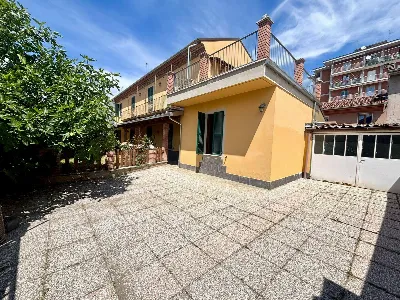 Casa Indipendente in vendita a Alessandria... - foto 1