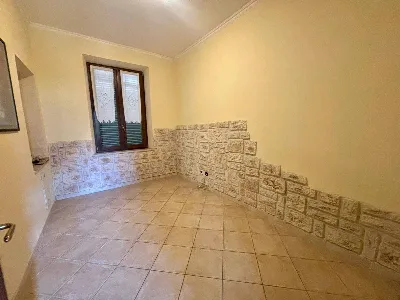 Casa Indipendente in vendita a Alessandria... - foto 10