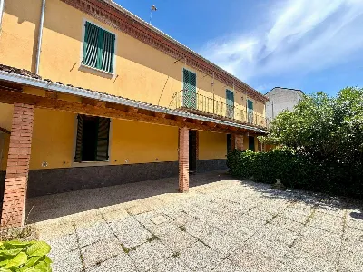 Casa Indipendente in vendita a Alessandria... - foto 3
